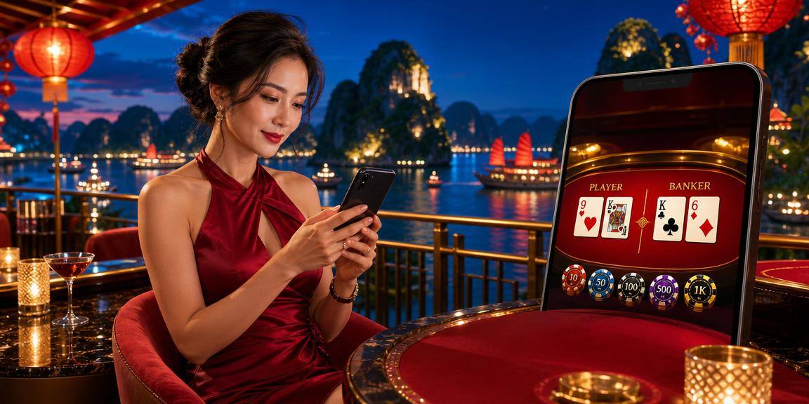 q990h Đặt số Lô Đề Miền Nam ngay trên điện thoại