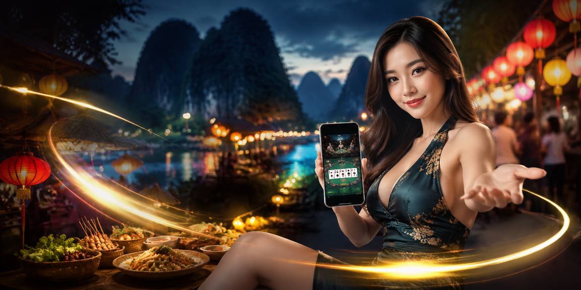 q990h Bàn Xóc Đĩa Nhanh trên q990h