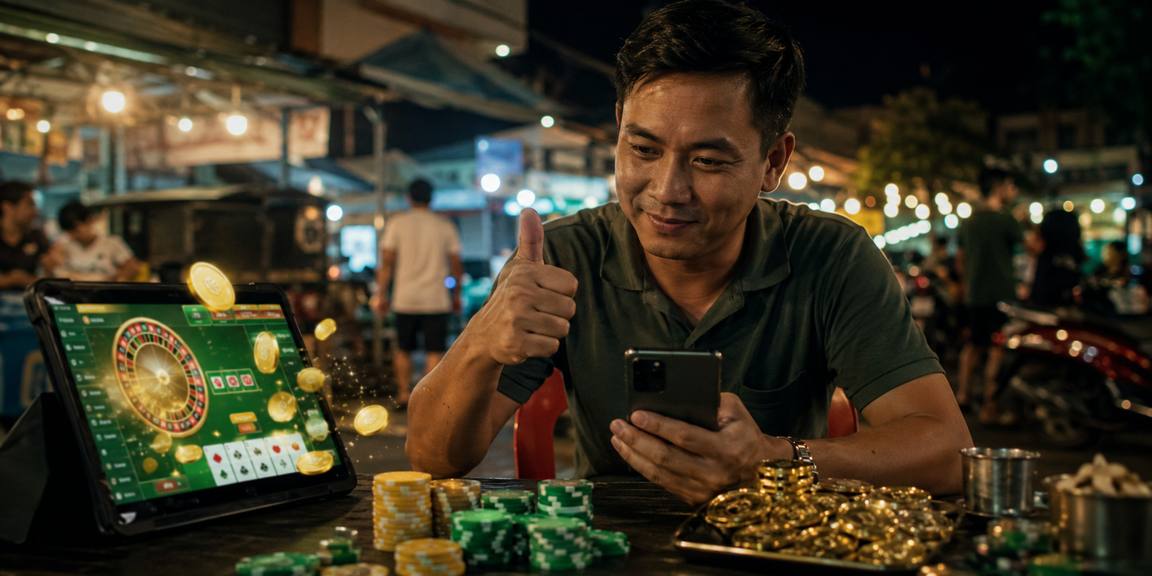 q990h Pháp lý tại q990h: minh bạch, dễ đọc