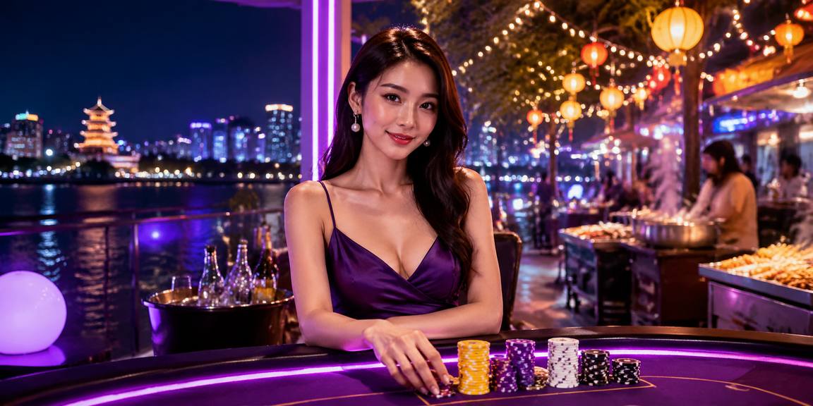 q990h Nội dung pháp lý áp dụng cho tài khoản bạn