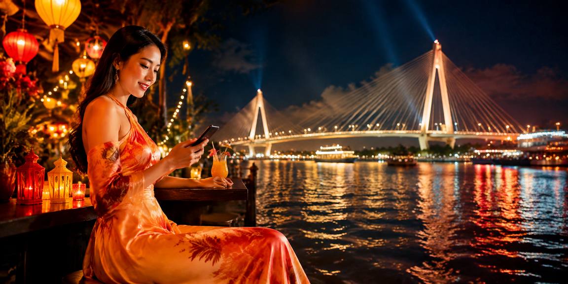 q990h Đăng ký q990h ngay trên điện thoại
