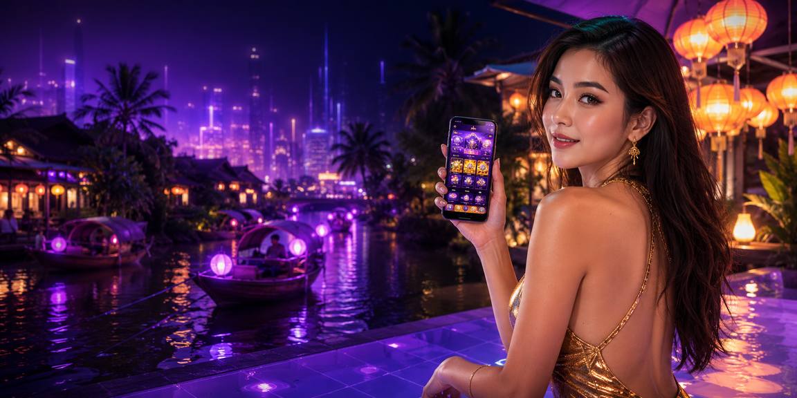 q990h casino app visual