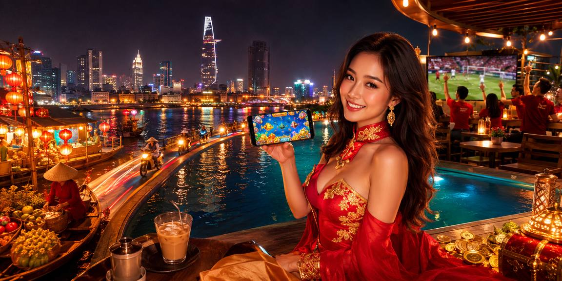 q990h Ưu đãi