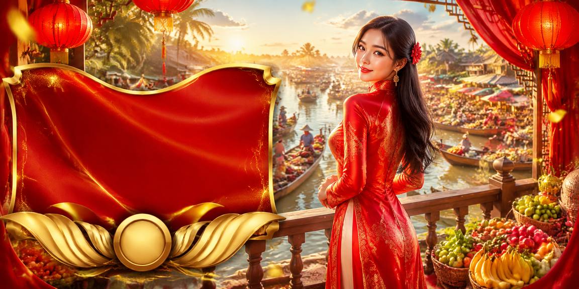 q990h Casino Trực Tiếp